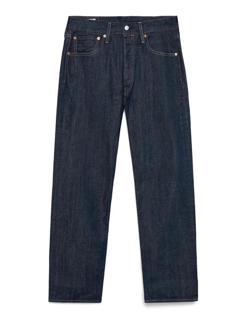 Levi's® | 501 Levisoriginal Levis Marlon | 34 x 34