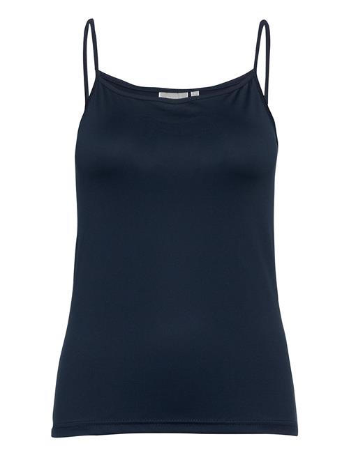 Fransa | Frkrask 1 Top | L