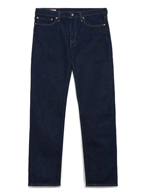 Levi's® | 511 Slim Rock Cod | 28 x 32