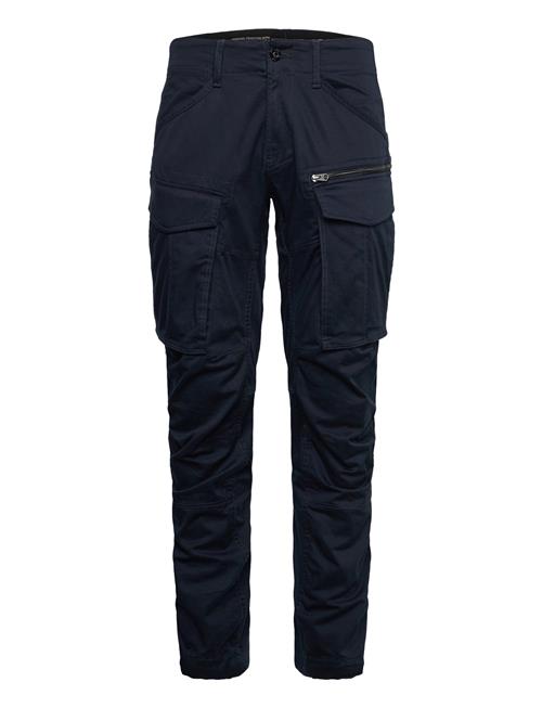 G-Star | Rovic Zip 3D Regular Tapered | 30 x 32