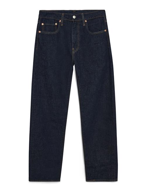 Levi's® | 512 Slim Taper Rock Cod | 29 x 32