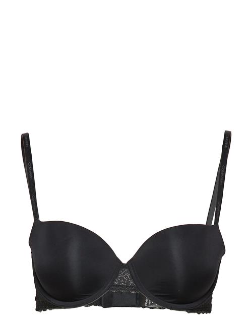 Calvin Klein | Lght Lined Balcon | E x 80