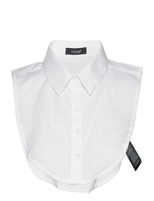 Fransa | Fazacollar 1 Accessoires | S/M