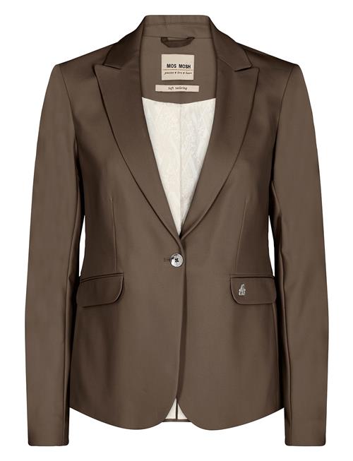 MOS MOSH | Blake Night Blazer | 38