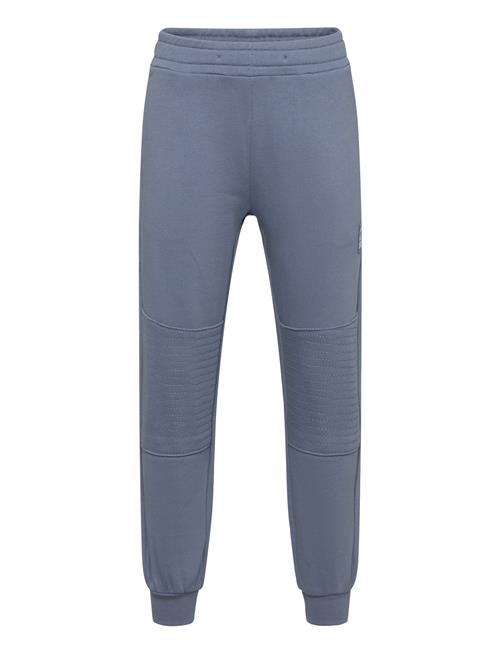 Lindex | Trousers Essential Knee | 104
