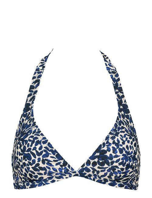 Missya | Venice Top | 40