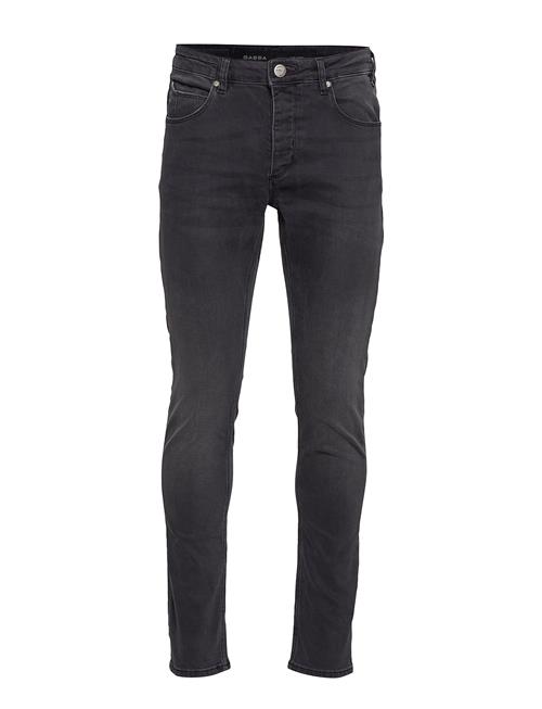 Gabba | Gabrey Thor Jeans | 34 x 34