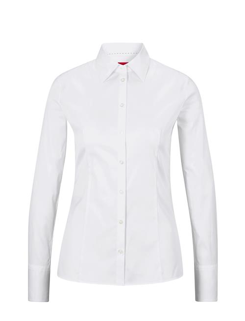 HUGO | The Fitted Shirt | 38