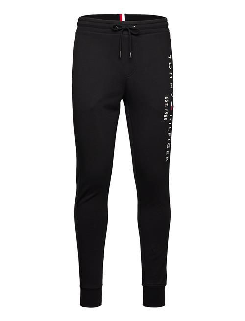 Tommy Hilfiger | Tommy Logo Sweatpants | L