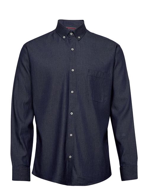 Seven Seas Copenhagen | Seven Seas Soft Denim | Modern | XL