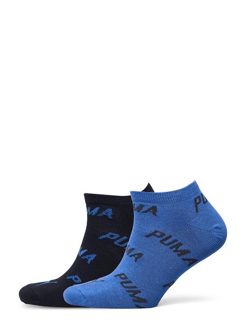 PUMA | Puma Unisex Bwt Sneaker 2P | 39-42