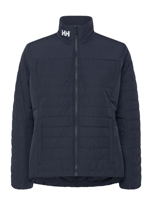 Helly Hansen | W Crew Insulator Jacket 2.0 | XL