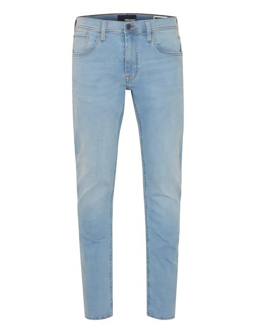 Blend | Bhtwister2391 Slimfit Multif. | 36 x 32