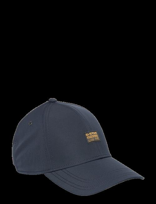 G-Star | Originals Baseball Cap | ONE SIZE