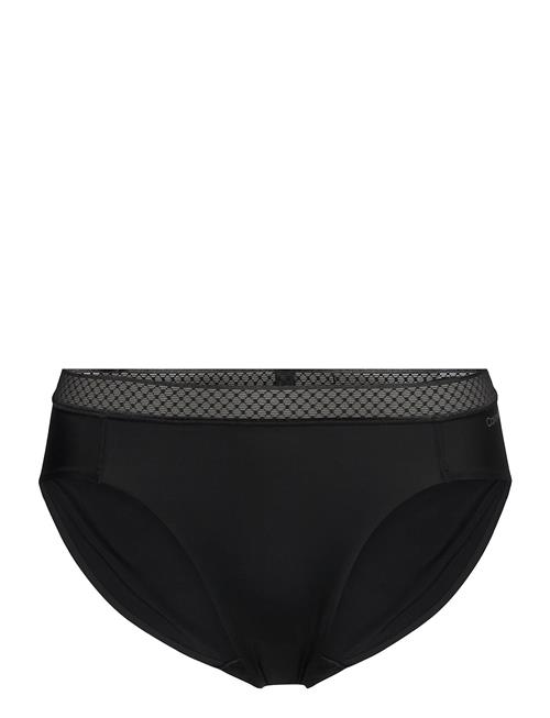 Calvin Klein | Bikini | S