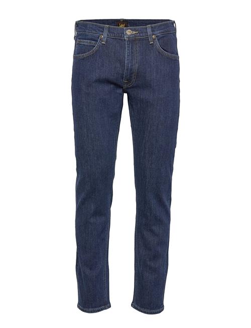 Lee Jeans | Daren Zip Fly | 32 x 34