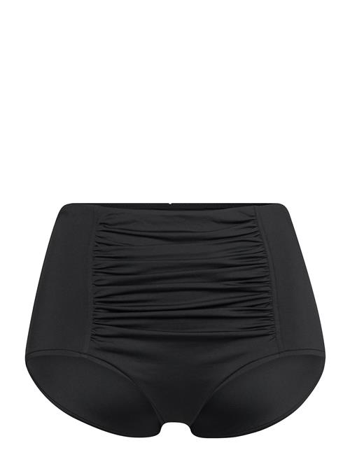 Seafolly | S.collective High Waisted Pant | 36