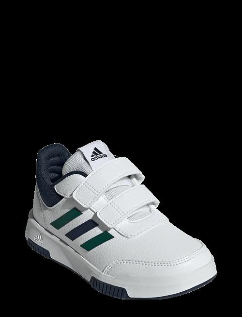 adidas Sportswear | Tensaur Sport 2.0 Cf K | 33