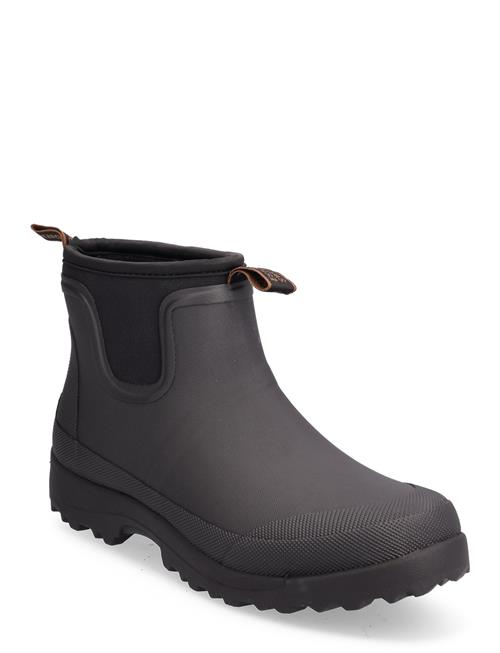 Tretorn | Terräng Low Neo Winter | 37