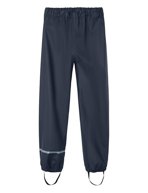 name it | Nkndry Rain Pant Fo Noos | 152