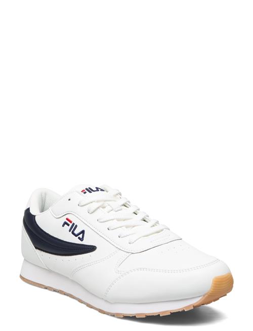 FILA | Orbit | 45
