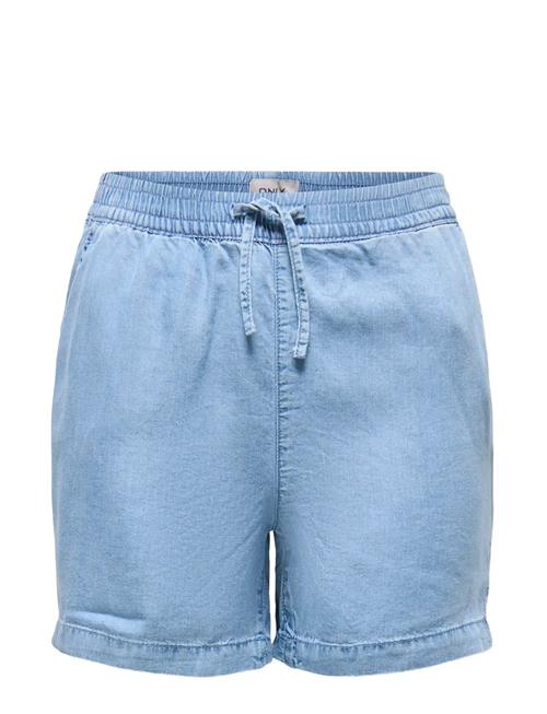 Kids Only | Kogpema Dnm  Shorts Noos | 134