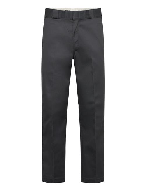 Dickies | 874 Work Pant Rec | 32 x 32
