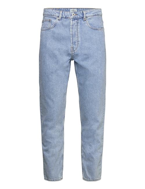 Solid | Sddylan Dad Fit Blue323 | 30 x 32
