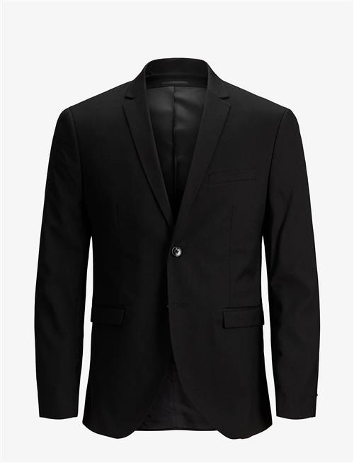 Jack & Jones | Jprsolar Blazer Noos Jnr | 164