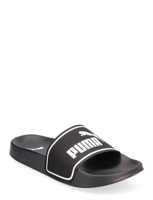 PUMA | Leadcat 2.0 Jr | 38