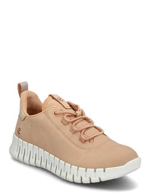 ECCO | Gruuv W | 39
