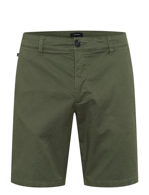 Matinique | Mathomas Short | 40