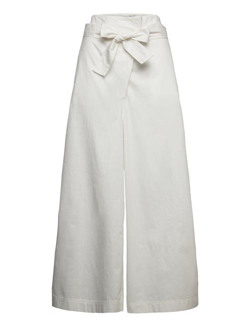 InWear | Oceaneiw Pant | 34