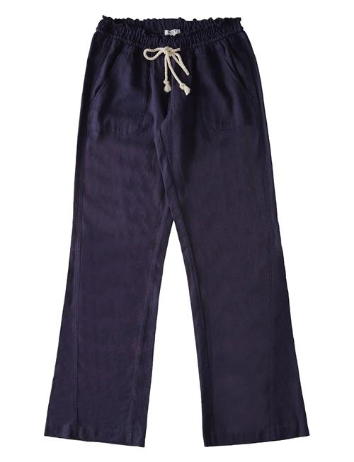 Roxy | Oceanside Pant | L