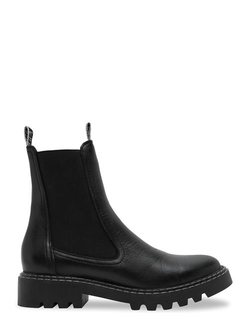 Tamaris | Women Boots | 38
