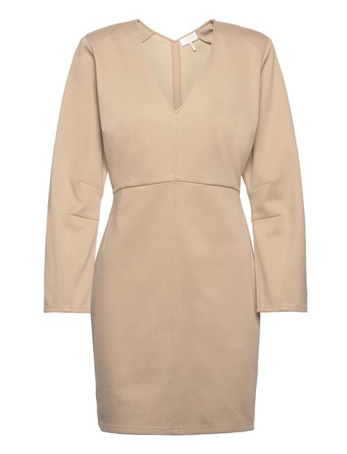 Notes du Nord | Inessa Dress | 38