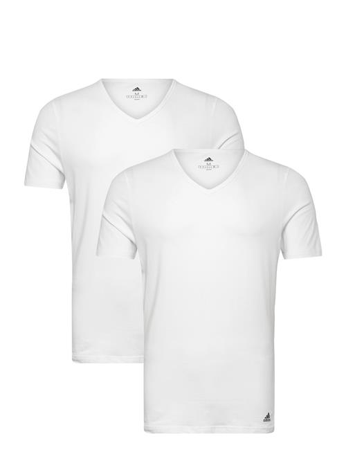 adidas Underwear | V-Neck | XL