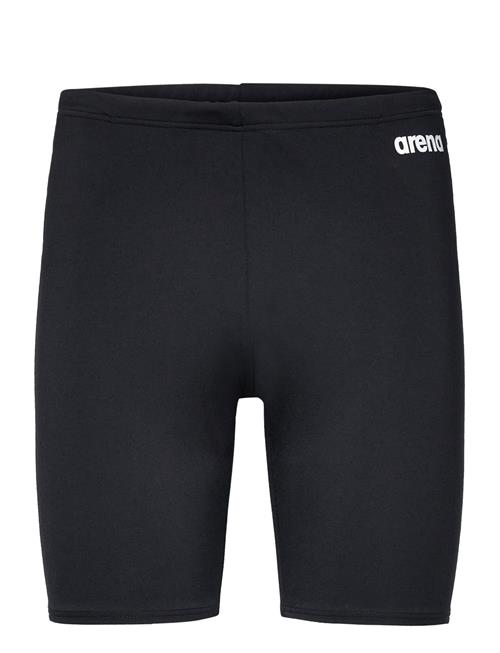 Arena | Men's Team Swim Jammer Solid | 34