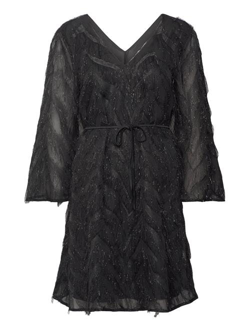 A-View | Elina New Dress | 38