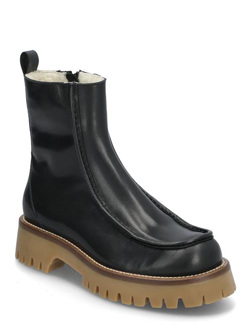 Billi Bi | Boots | 39