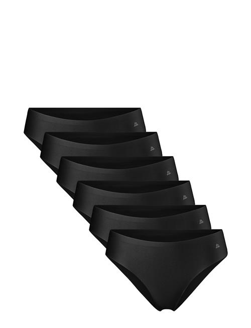 Danish Endurance | Invisible Bikini (Women) 6-Pack | L