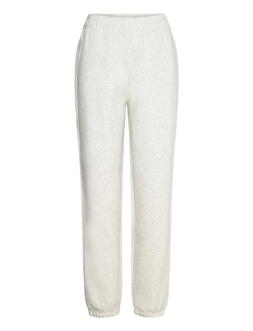 New Balance | Sport Essentials Fleece Jogger | L