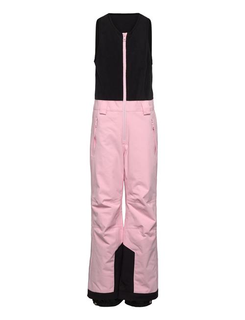 Reima | Reimatec Winter Pants, Oryon | 98