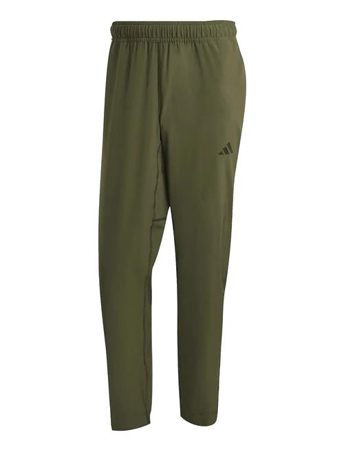 adidas Performance | Tr-Es Woven Pt | L