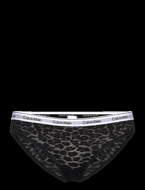 Calvin Klein | Bikini | M