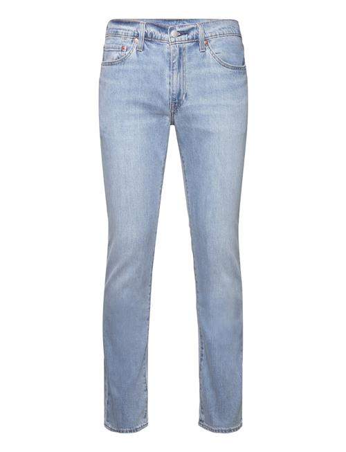 Levi's® | 511 Slim Call It Off | 33 x 30