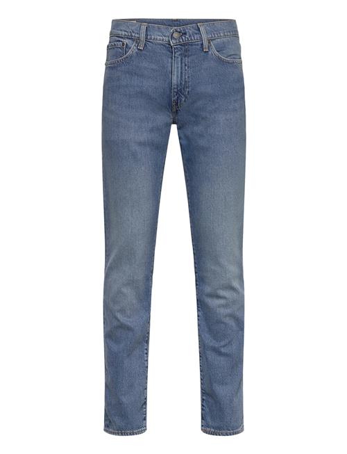 Levi's® | 511 Slim A Step Ahead | 33 x 32