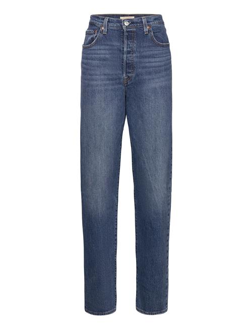 Levi's® | Ribcage Full Length Valley Vie | 29 x 32