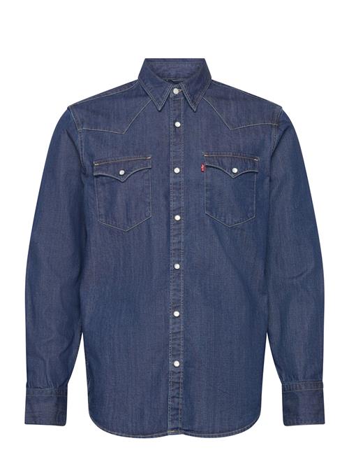 Levi's® | Barstow Western Standard Lower | M