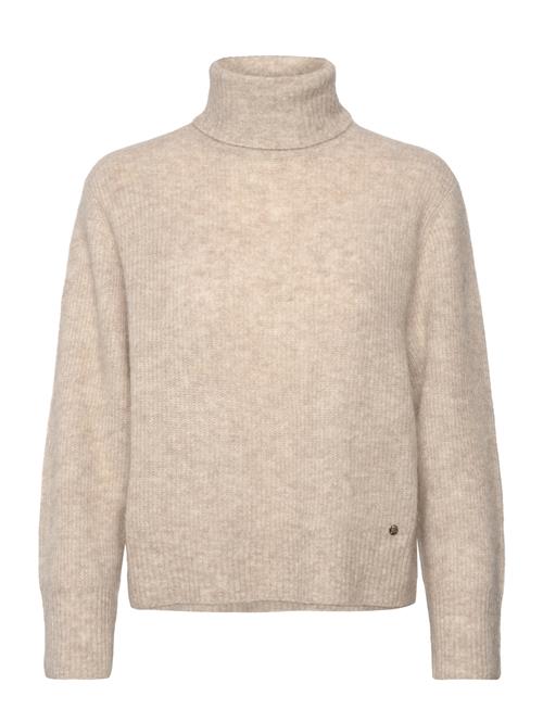 MOS MOSH | Mmaidy Thora Rollneck Knit | L